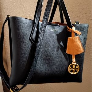 Tory Burch
